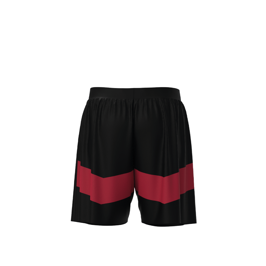 SHORT JUEGO ONLY TXITXARROS - Imagen 3