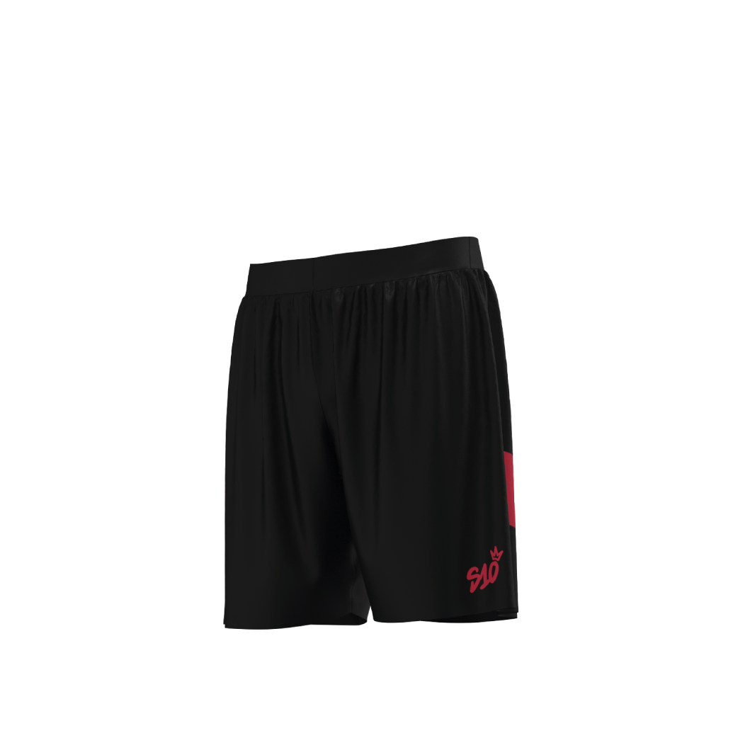 SHORT JUEGO ONLY TXITXARROS