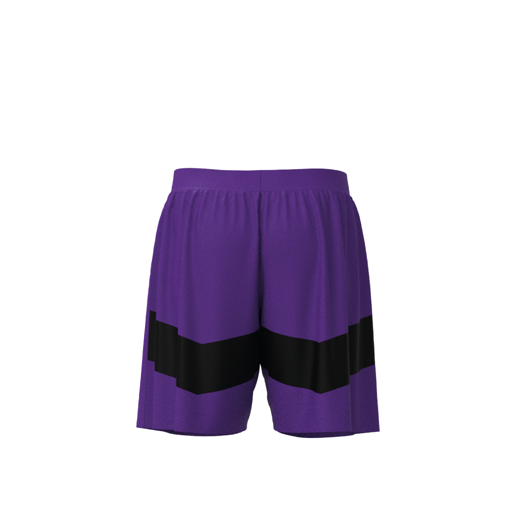 SHORT JUEGO ONLY TXITXARROS - Imagen 6