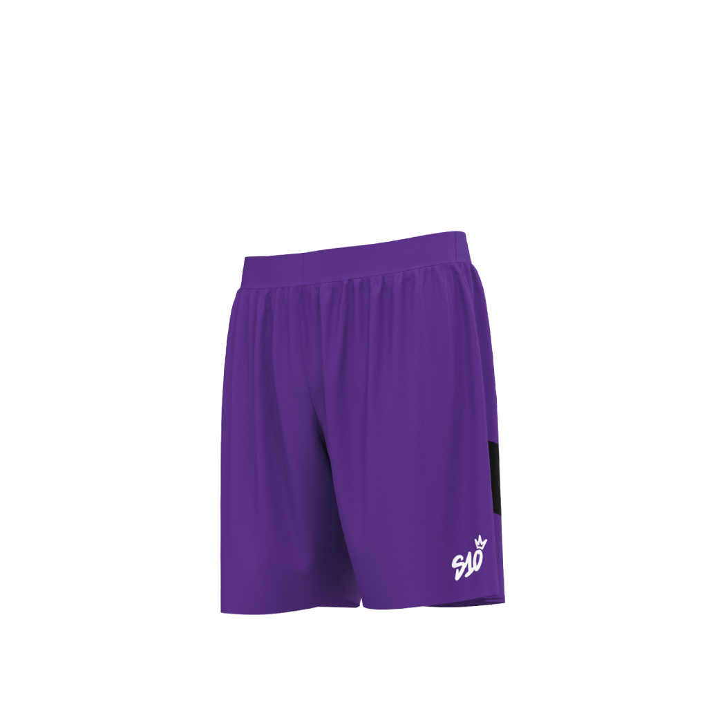 SHORT JUEGO ONLY TXITXARROS - Imagen 4